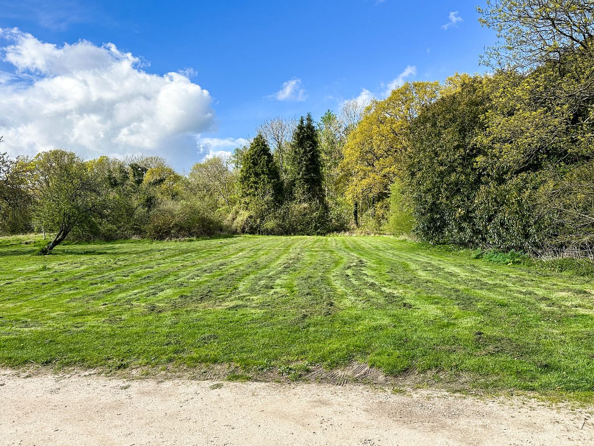 4 bed character property to rent in Keepers Cottage, Clarendon Park 24