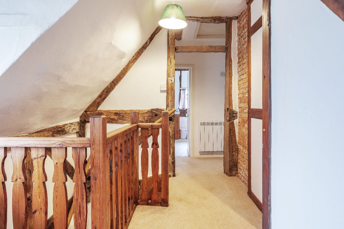 3 bed cottage for sale in Smallbrook Farmhouse, Hamptworth Road, Landford, Salisbury  - Property Image 19