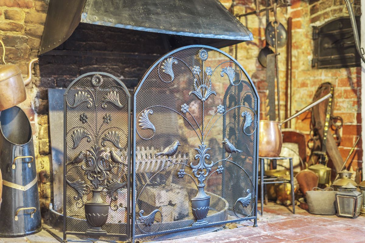 3 bed cottage for sale in Smallbrook Farmhouse, Hamptworth Road, Landford, Salisbury 10