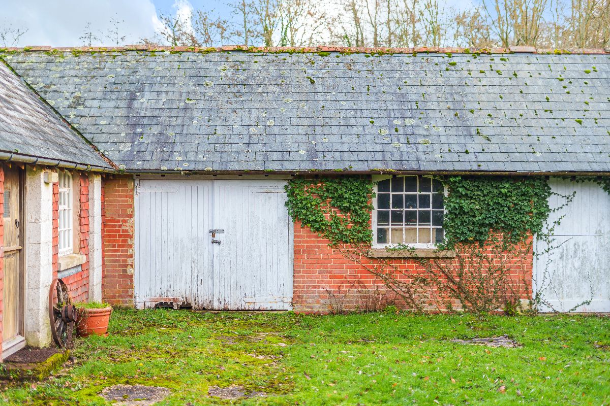 3 bed cottage for sale in Smallbrook Farmhouse, Hamptworth Road, Landford, Salisbury 27