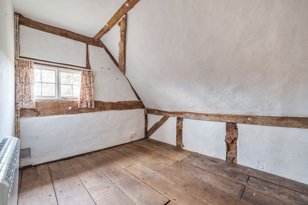 3 bed cottage for sale in Smallbrook Farmhouse, Hamptworth Road, Landford, Salisbury 20