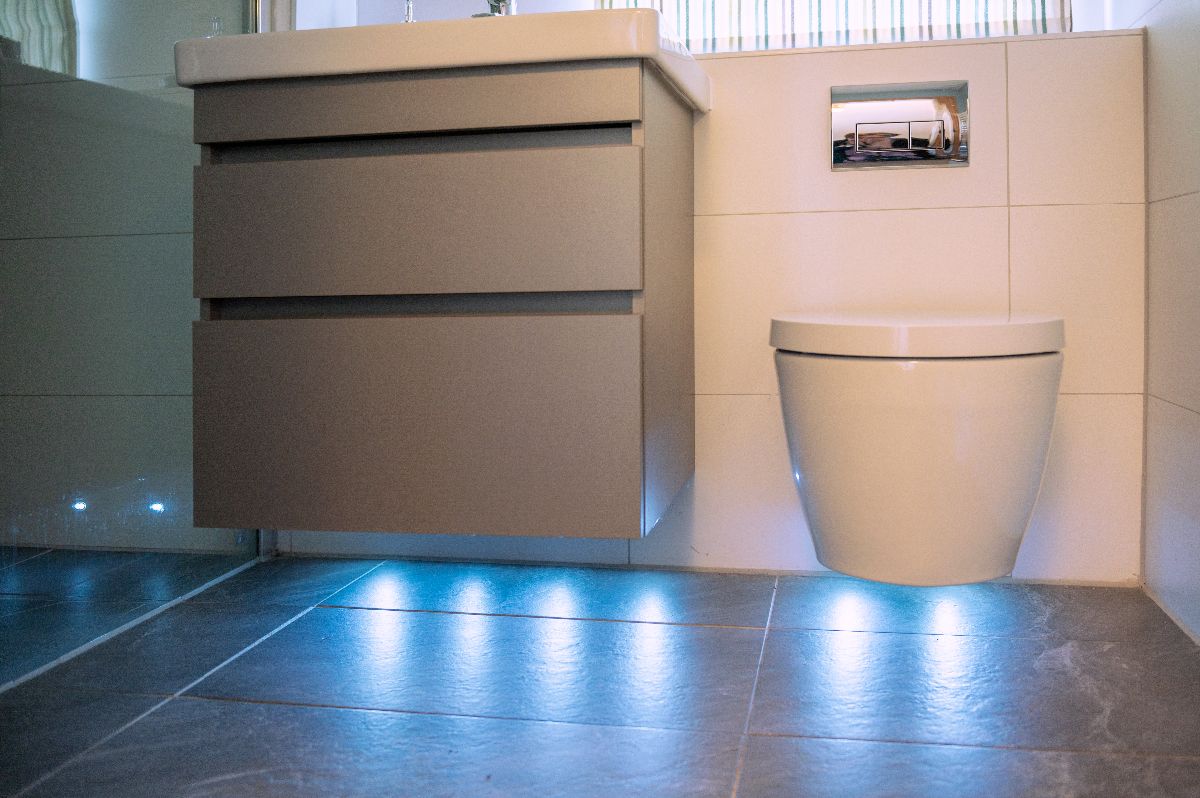 4 bed end of terrace house for sale in Court Street, Tisbury, Salisbury  - Property Image 15