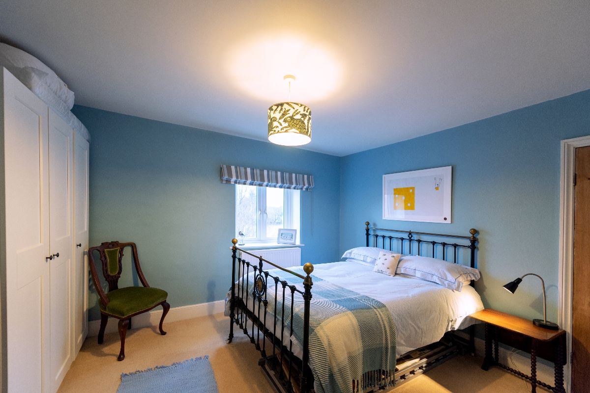 4 bed end of terrace house for sale in Court Street, Tisbury, Salisbury  - Property Image 11