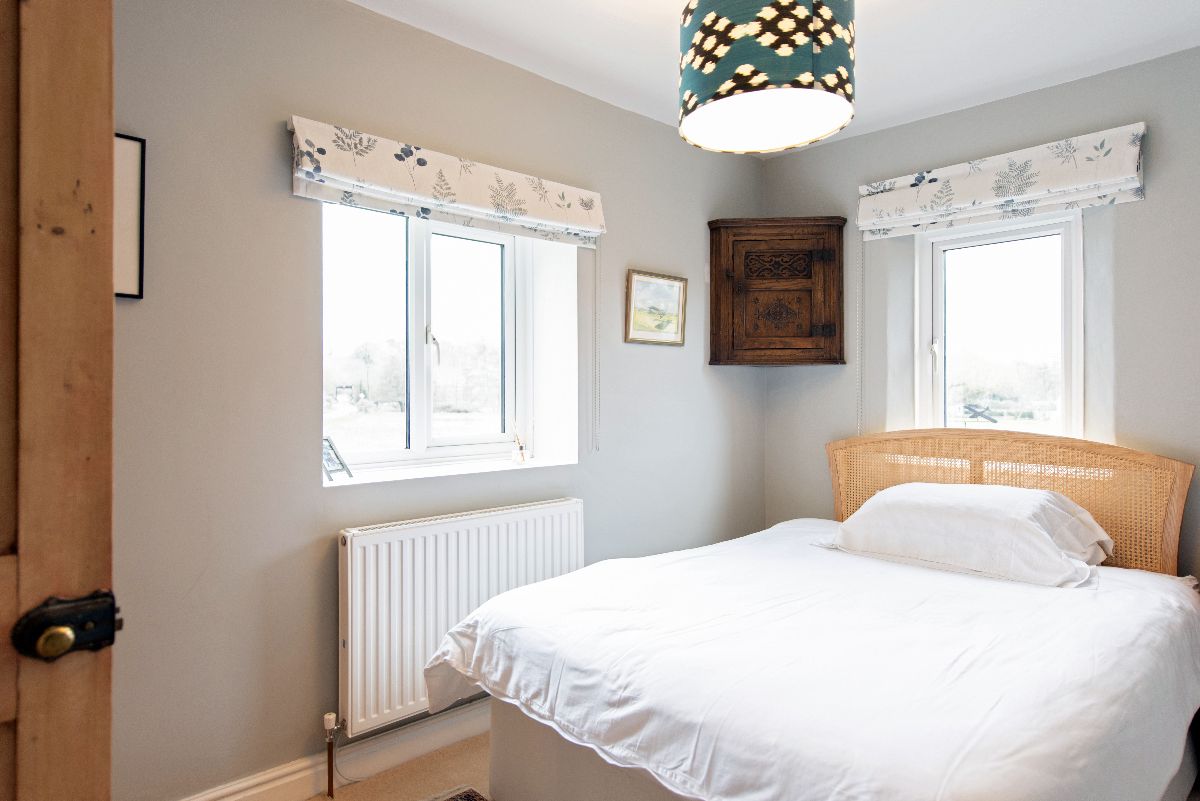 4 bed end of terrace house for sale in Court Street, Tisbury, Salisbury  - Property Image 12