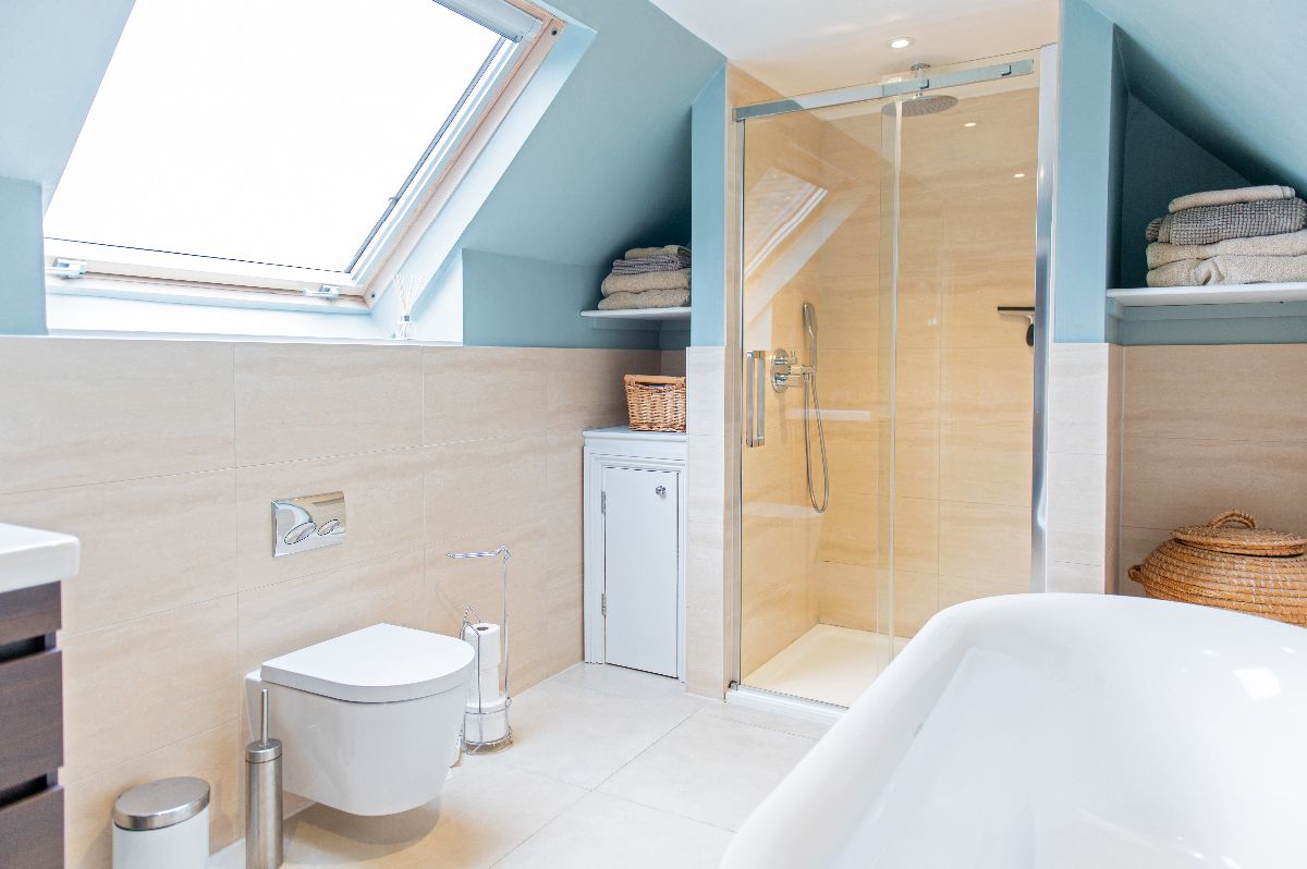 4 bed end of terrace house for sale in Court Street, Tisbury, Salisbury 18