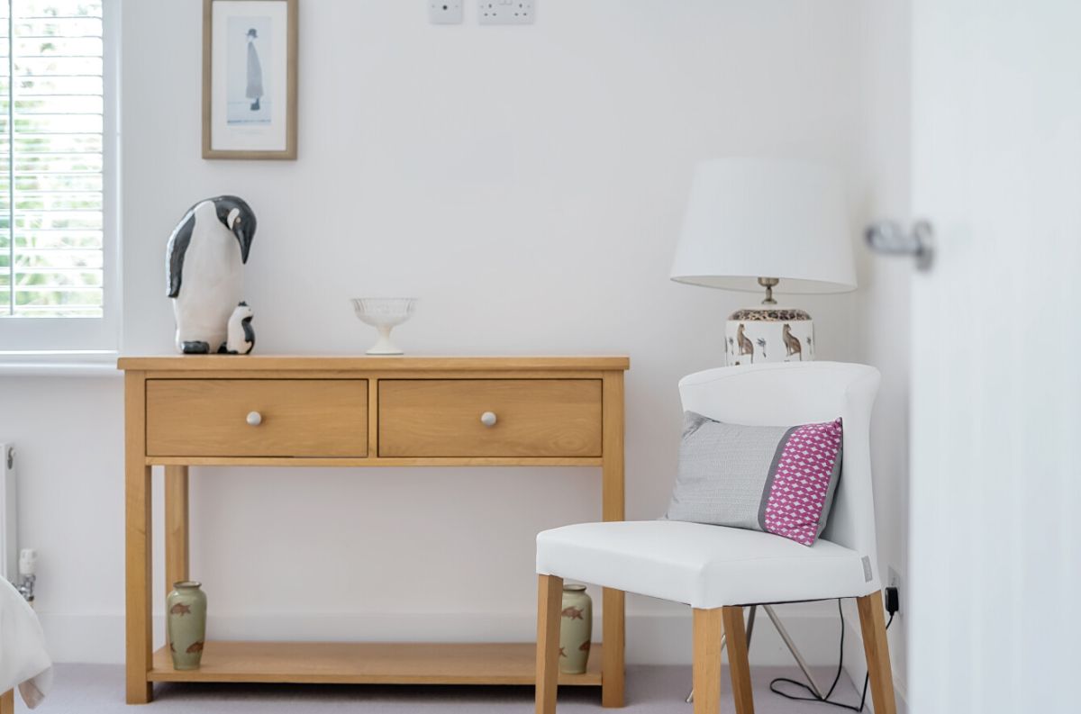 2 bed character property for sale in Crow Lane, Wilton  - Property Image 21