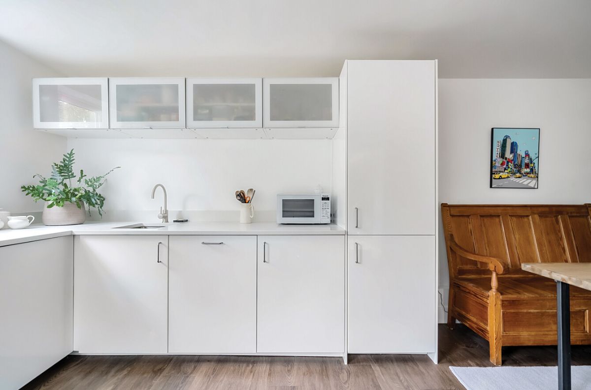 2 bed character property for sale in Crow Lane, Wilton 13