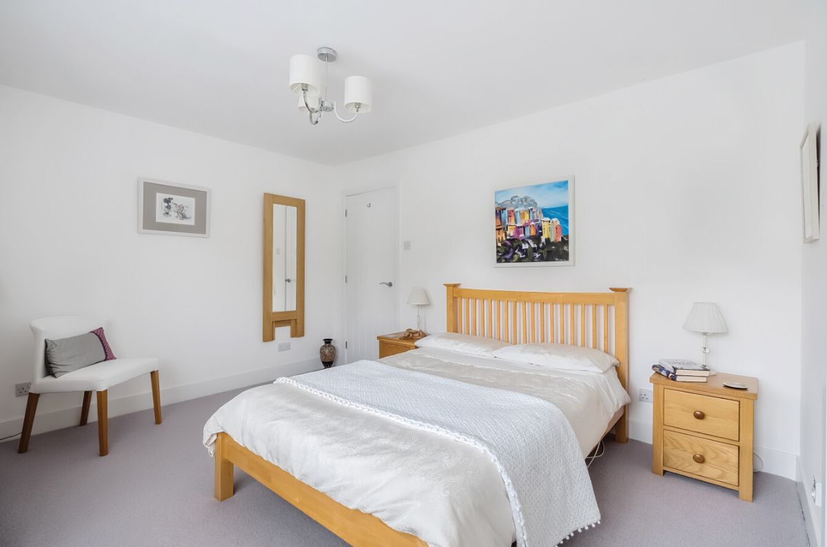 2 bed character property for sale in Crow Lane, Wilton  - Property Image 22