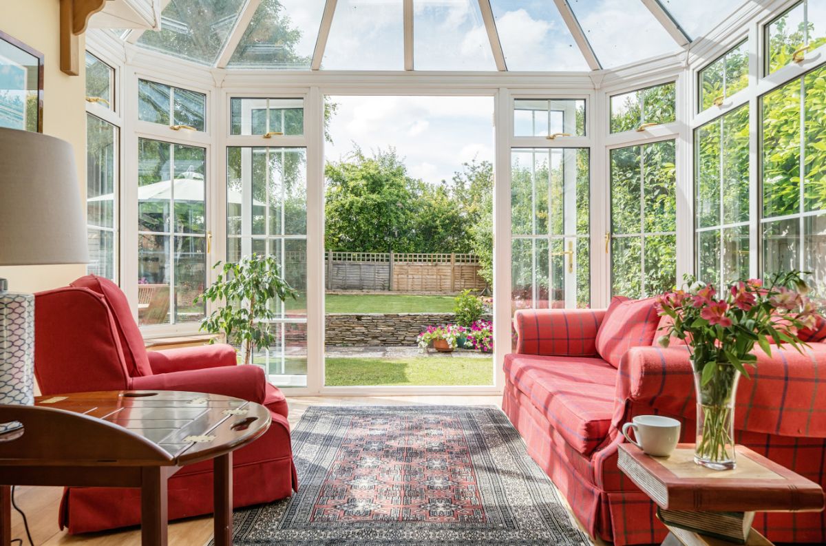 5 bed detached house for sale in Merrifield Road, Ford 2