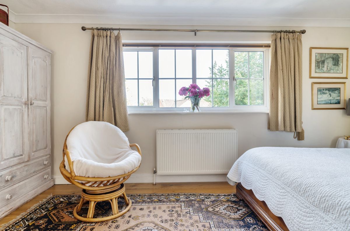 5 bed detached house for sale in Merrifield Road, Ford 14