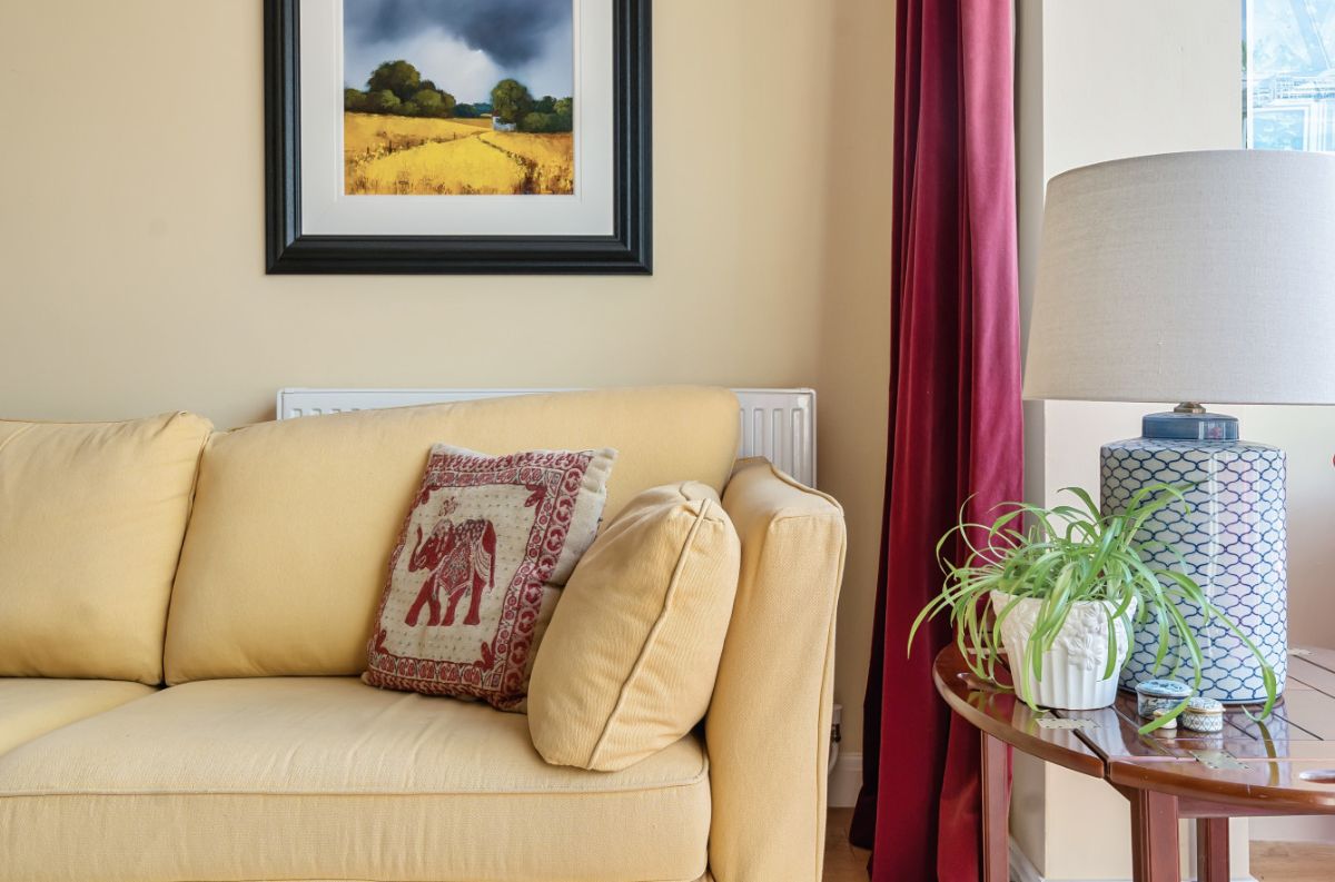 5 bed detached house for sale in Merrifield Road, Ford  - Property Image 10