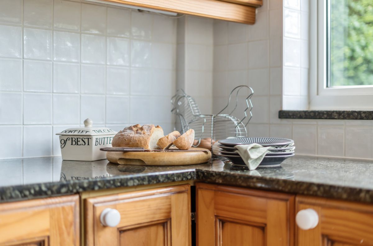 5 bed detached house for sale in Merrifield Road, Ford 5