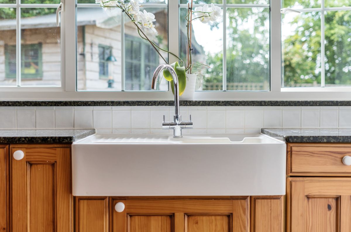 5 bed detached house for sale in Merrifield Road, Ford  - Property Image 7