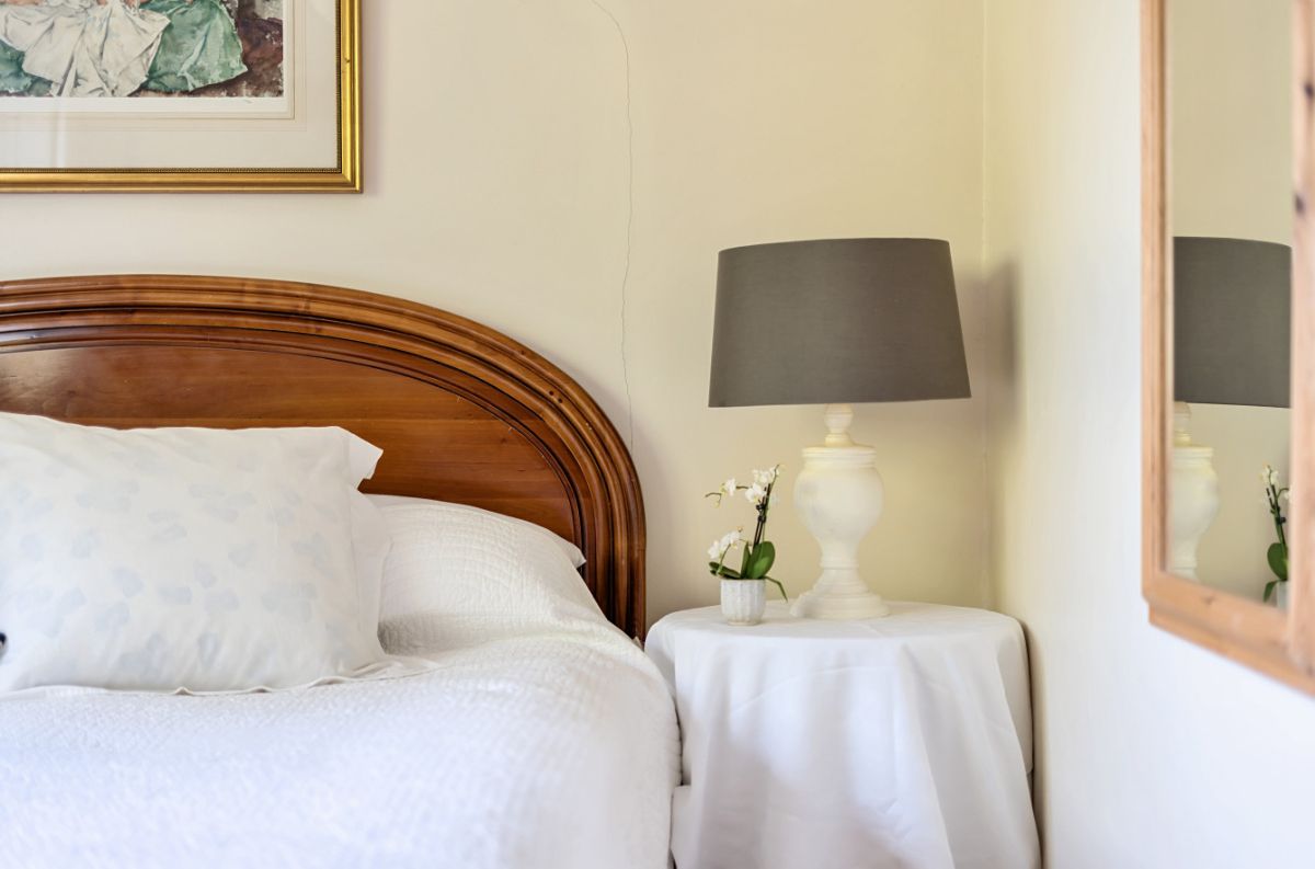 5 bed detached house for sale in Merrifield Road, Ford  - Property Image 14