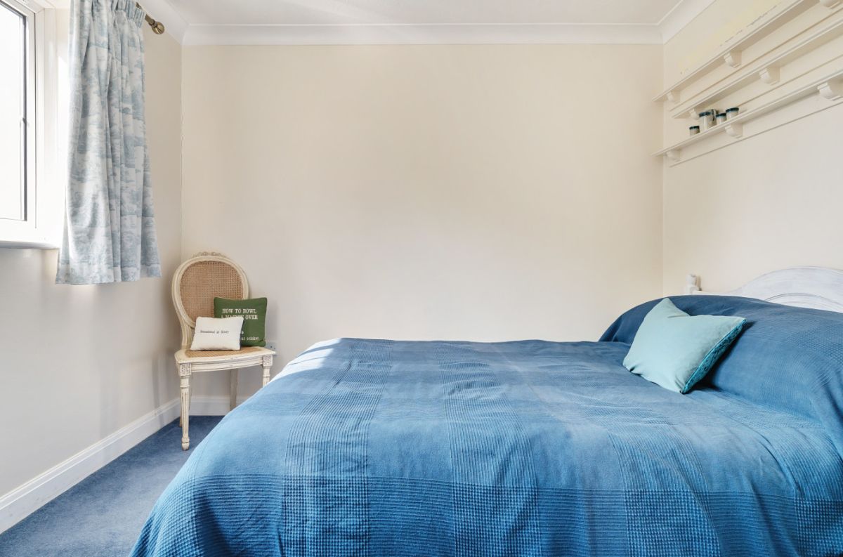 5 bed detached house for sale in Merrifield Road, Ford  - Property Image 16