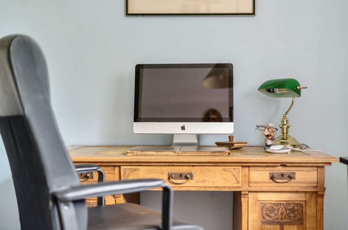 5 bed detached house for sale in Merrifield Road, Ford 20