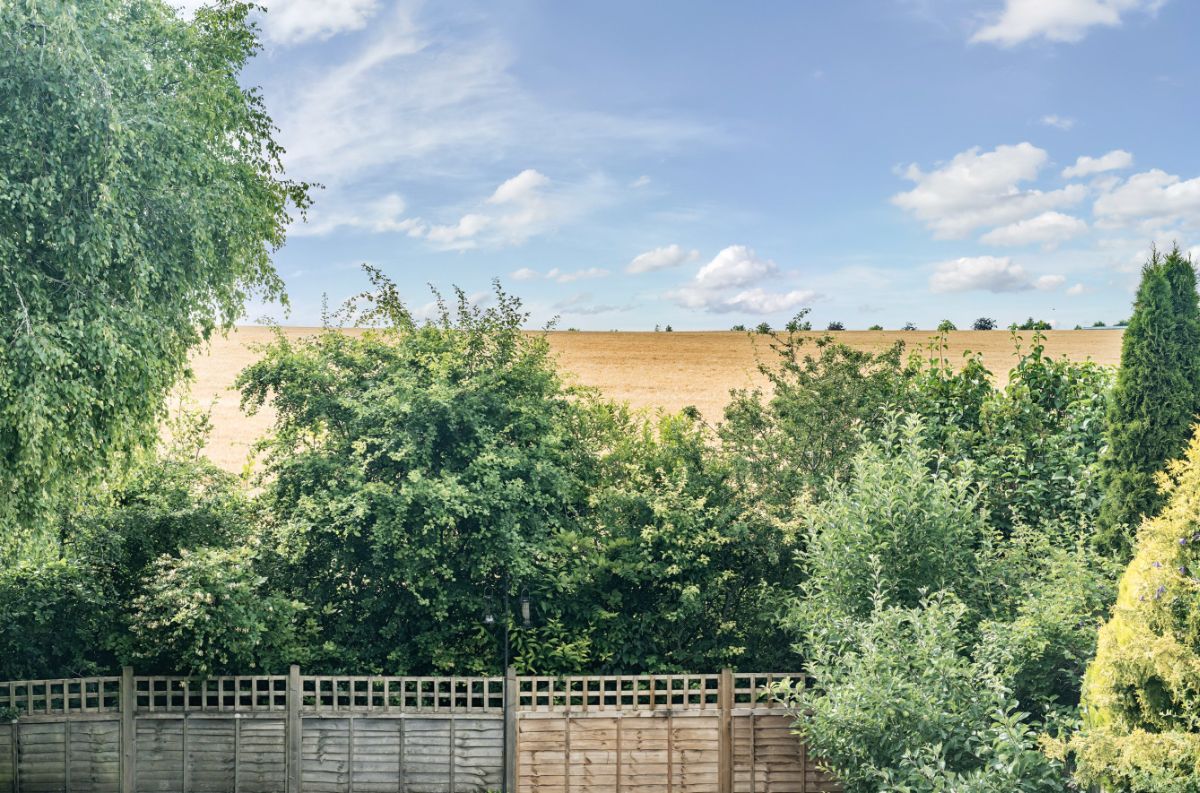 5 bed detached house for sale in Merrifield Road, Ford  - Property Image 27