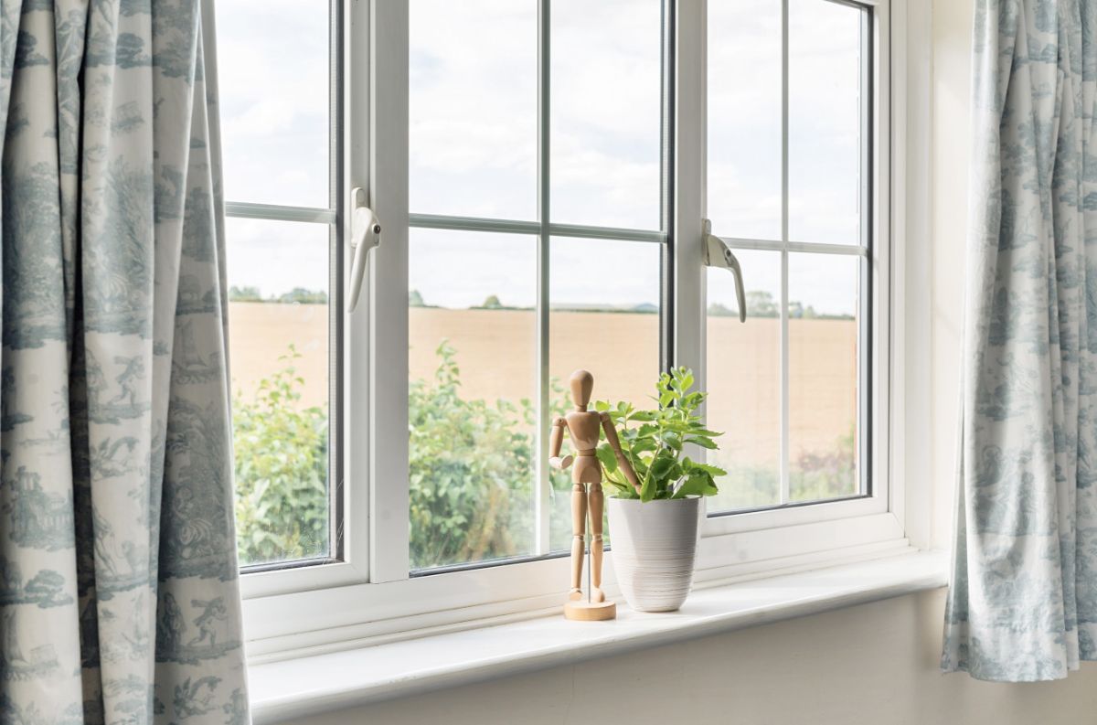 5 bed detached house for sale in Merrifield Road, Ford 16