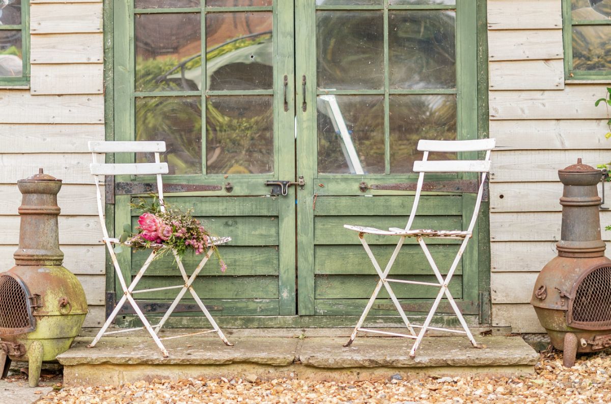 5 bed detached house for sale in Merrifield Road, Ford 22