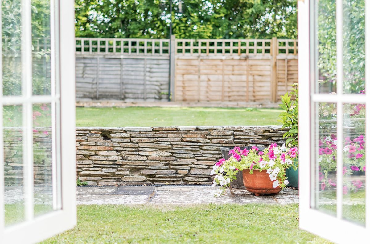 5 bed detached house for sale in Merrifield Road, Ford 21