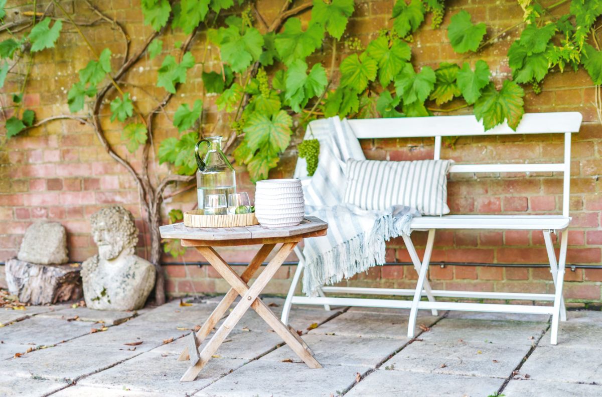 4 bed character property for sale in 5-7 West Street, Wilton  - Property Image 3