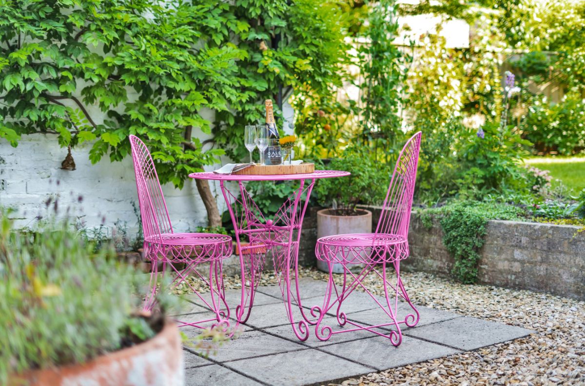 4 bed character property for sale in 5-7 West Street, Wilton  - Property Image 23