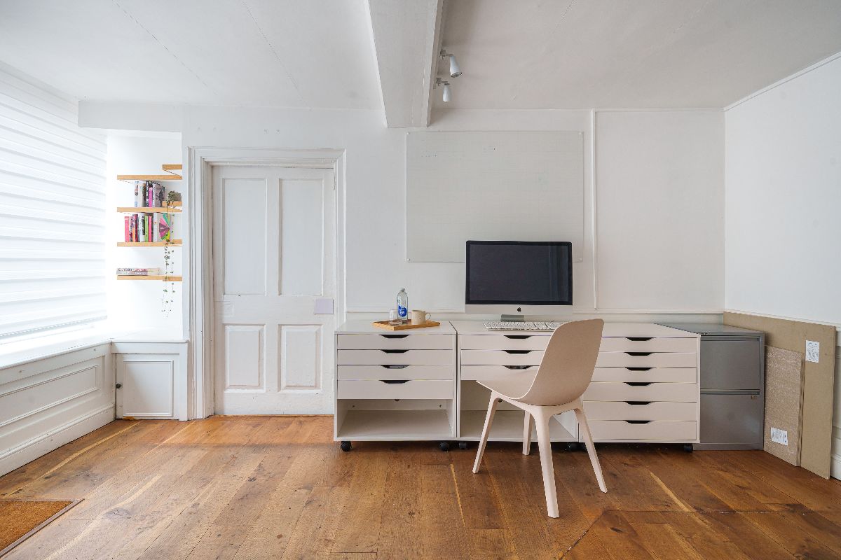 4 bed character property for sale in 5-7 West Street, Wilton  - Property Image 10