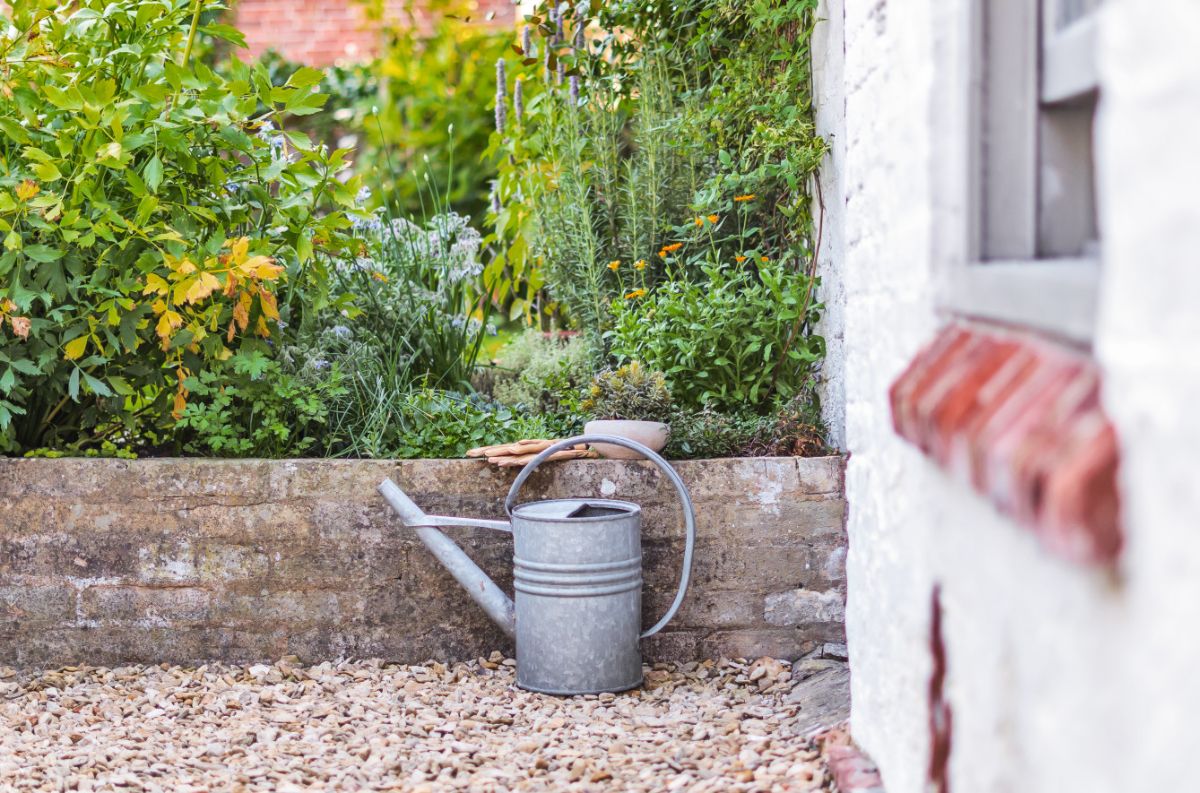 4 bed character property for sale in 5-7 West Street, Wilton 21