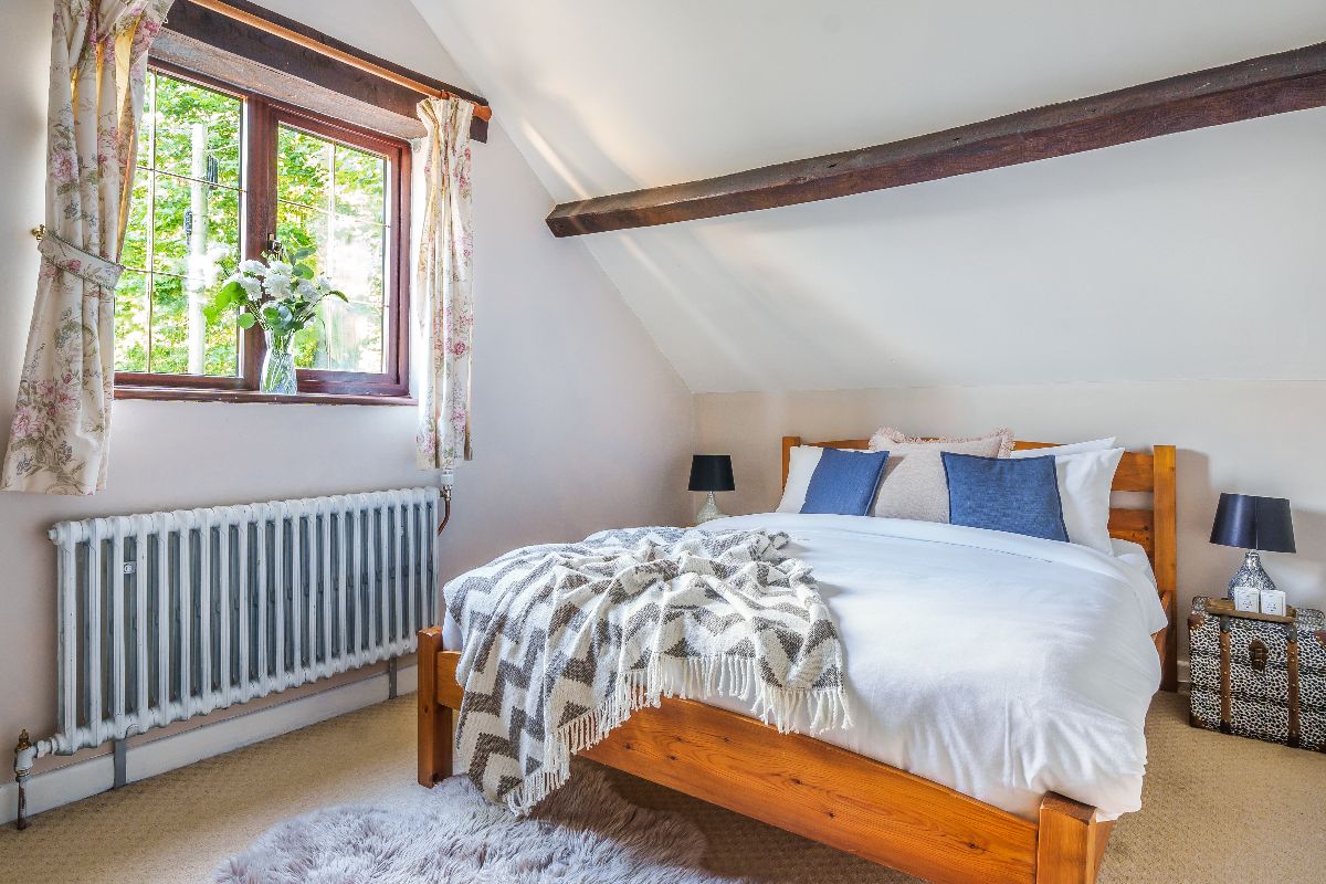 5 bed detached house for sale in Park Lane, Heytesbury, Warminster  - Property Image 5