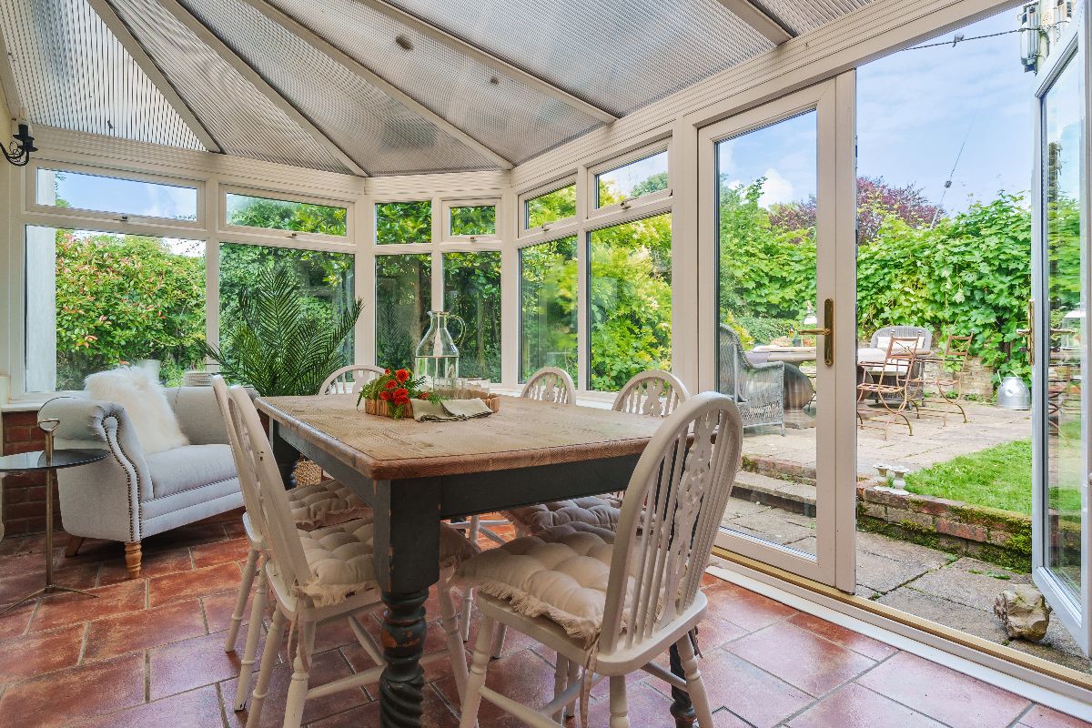 5 bed detached house for sale in Park Lane, Heytesbury, Warminster  - Property Image 7