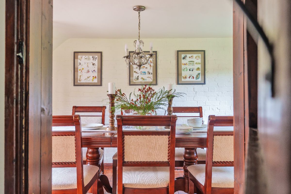 5 bed detached house for sale in Park Lane, Heytesbury, Warminster 5