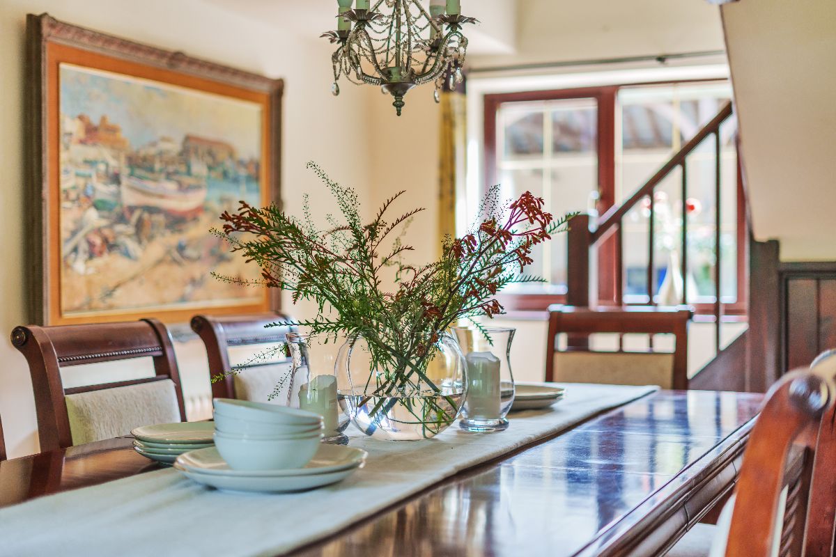 5 bed detached house for sale in Park Lane, Heytesbury, Warminster  - Property Image 10