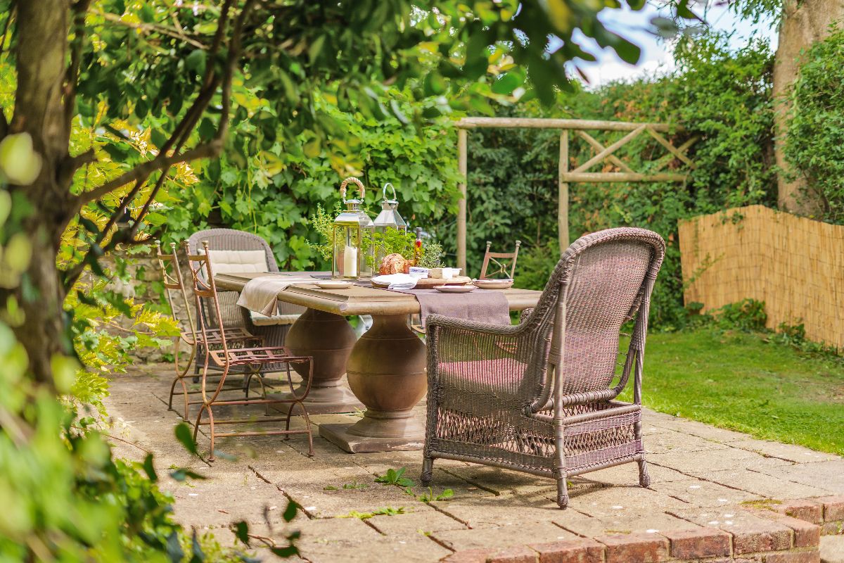 5 bed detached house for sale in Park Lane, Heytesbury, Warminster  - Property Image 24