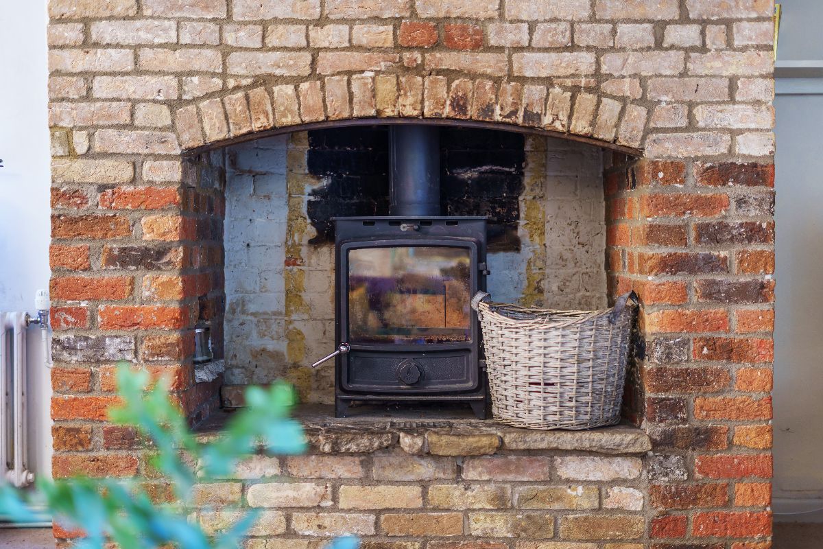 5 bed detached house for sale in Park Lane, Heytesbury, Warminster  - Property Image 11