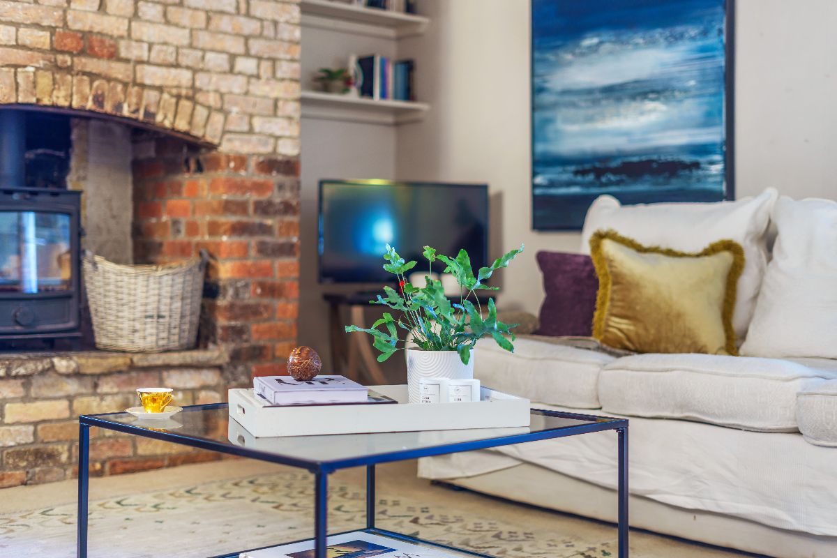 5 bed detached house for sale in Park Lane, Heytesbury, Warminster 12