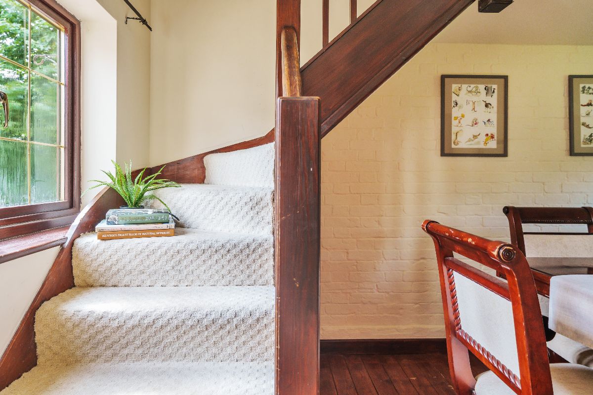 5 bed detached house for sale in Park Lane, Heytesbury, Warminster 14