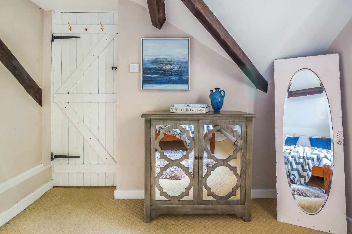 5 bed detached house for sale in Park Lane, Heytesbury, Warminster  - Property Image 21