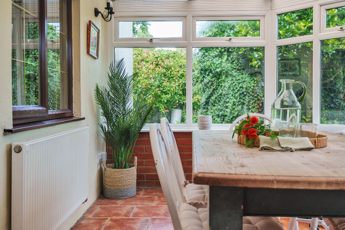 5 bed detached house for sale in Park Lane, Heytesbury, Warminster 21