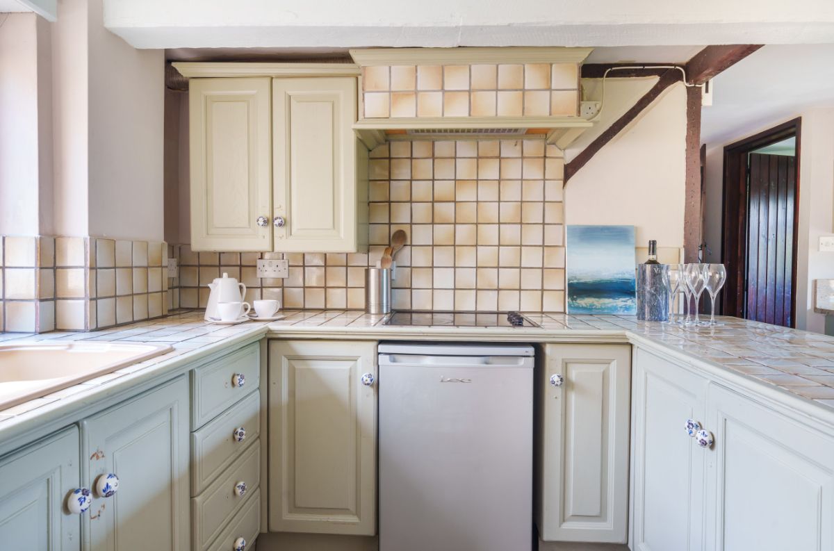 5 bed detached house for sale in Park Lane, Heytesbury, Warminster  - Property Image 14