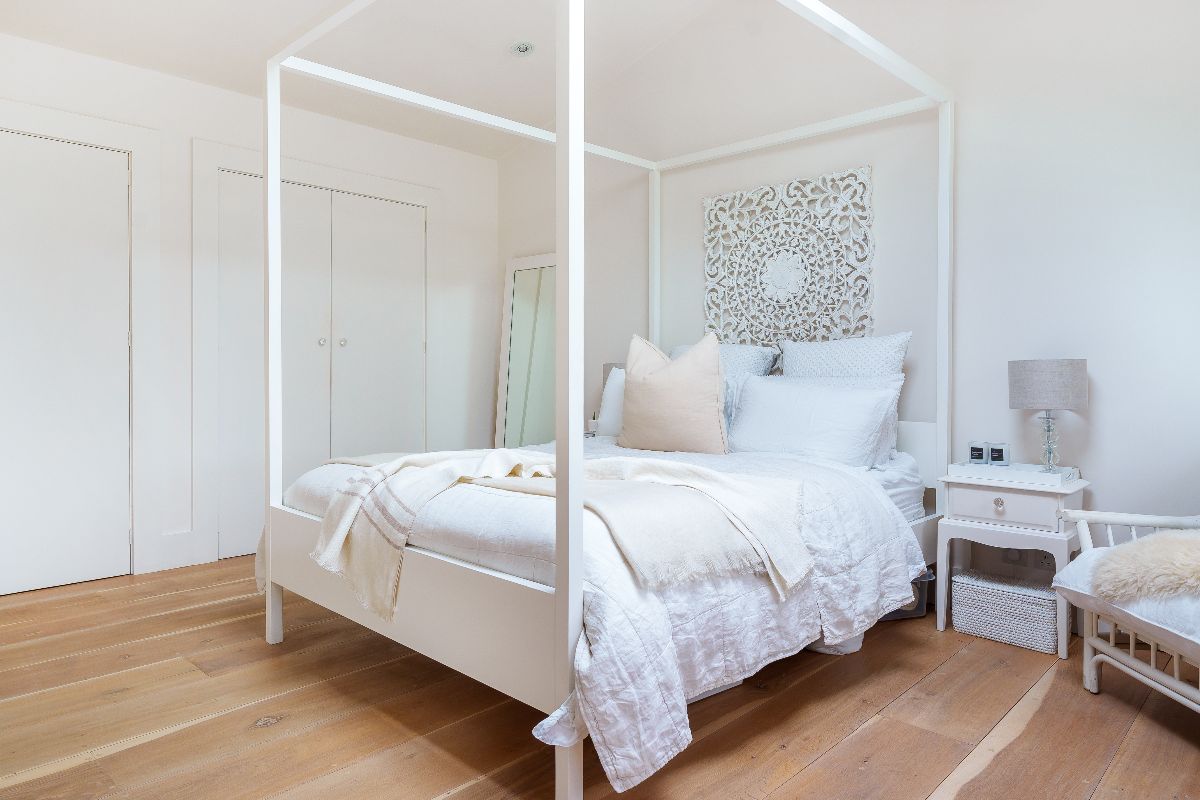 2 bed character property for sale in Garden Cottages, Wardour, Tisbury, Salisbury 12