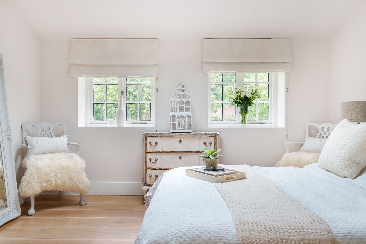 2 bed character property for sale in Garden Cottages, Wardour, Tisbury, Salisbury  - Property Image 17