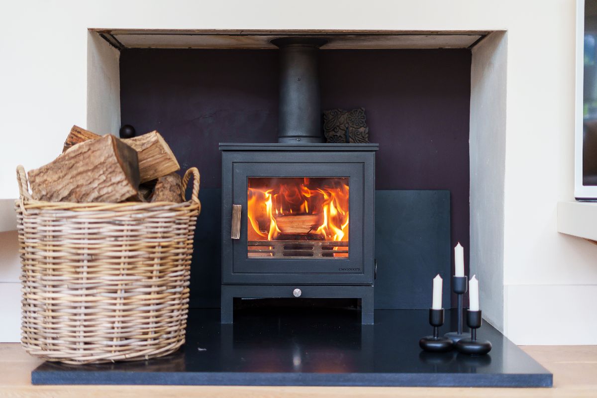 2 bed character property for sale in Garden Cottages, Wardour, Tisbury, Salisbury 6