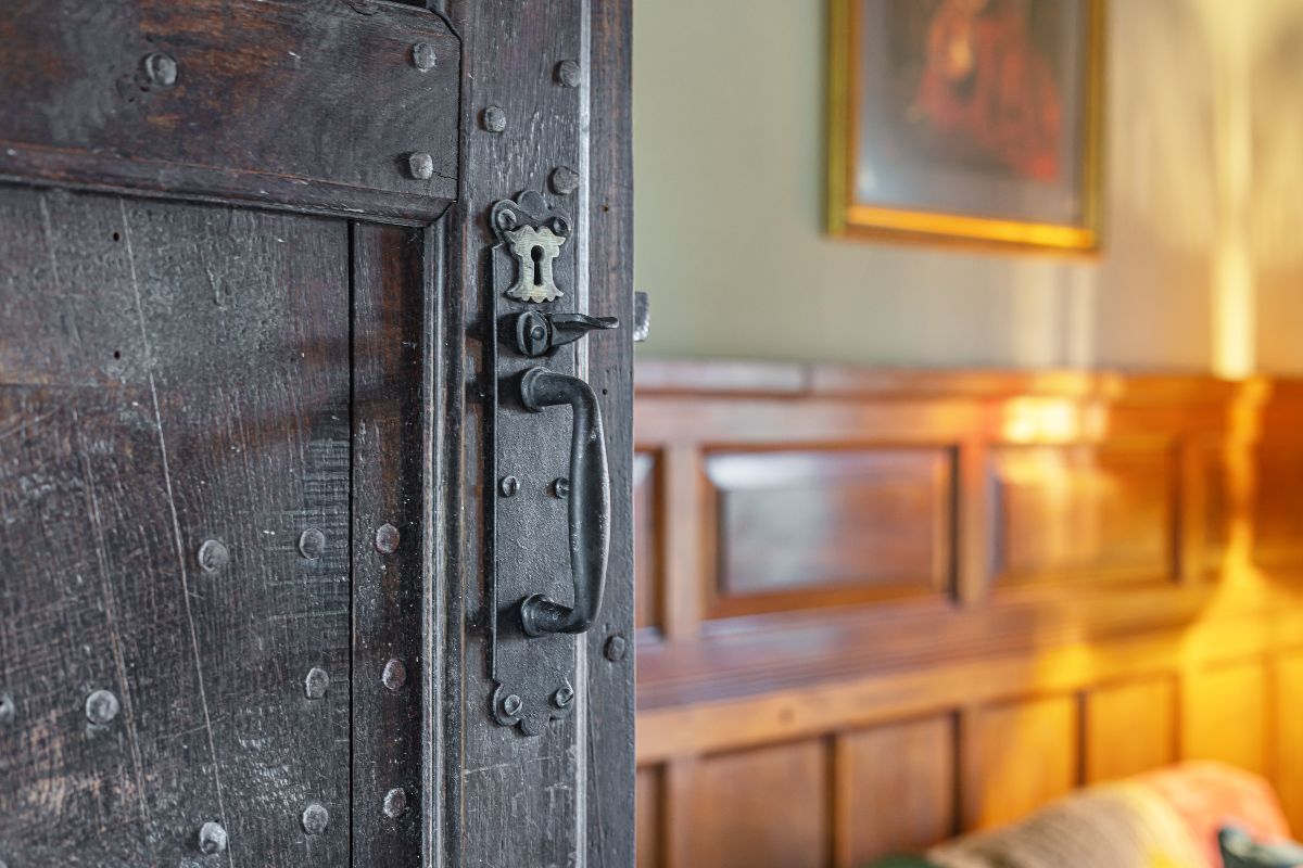 4 bed detached house for sale in Jesolo, Hanging Langford  - Property Image 18