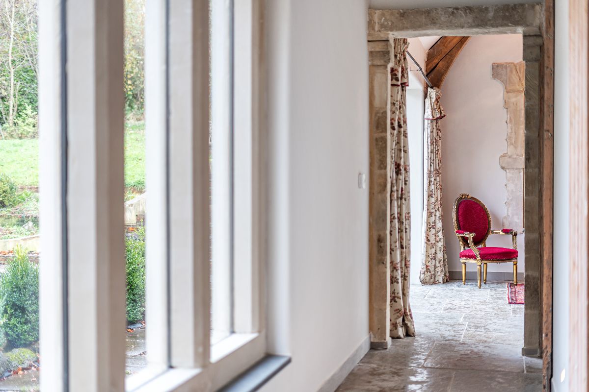 4 bed detached house for sale in Jesolo, Hanging Langford  - Property Image 27