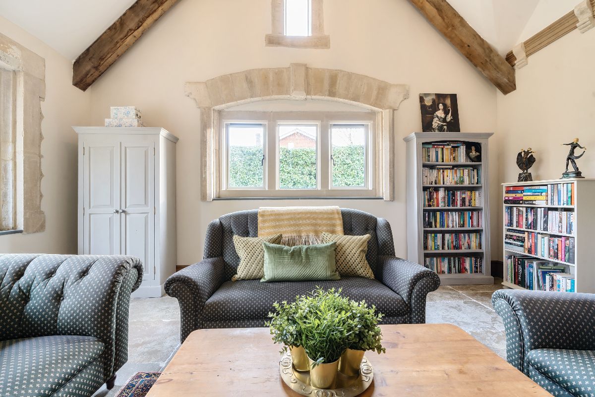 4 bed detached house for sale in Jesolo, Hanging Langford 7