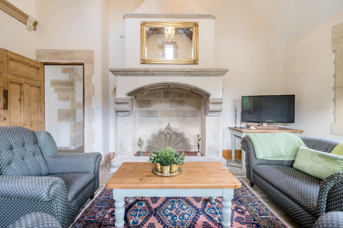 4 bed detached house for sale in Jesolo, Hanging Langford  - Property Image 21