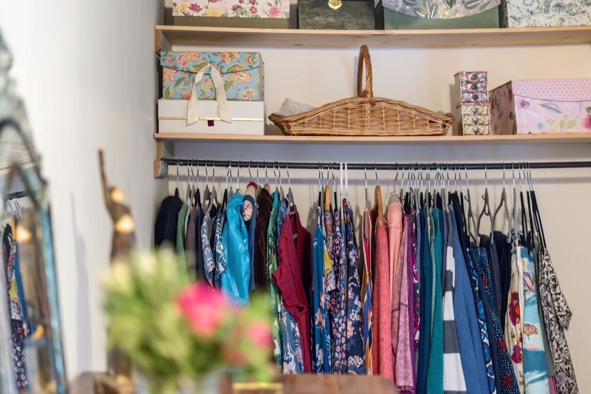 4 bed detached house for sale in Jesolo, Hanging Langford 29