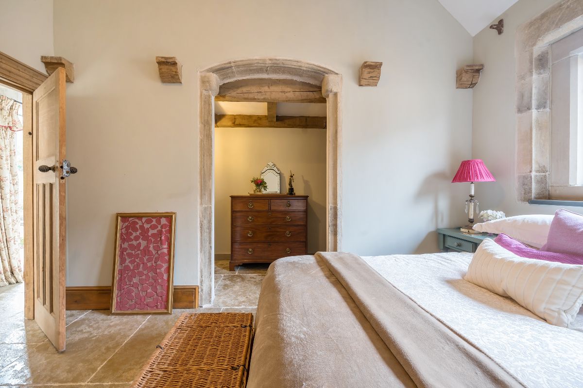 4 bed detached house for sale in Jesolo, Hanging Langford 11