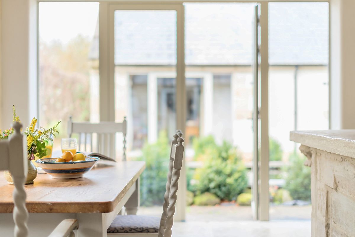 4 bed detached house for sale in Jesolo, Hanging Langford  - Property Image 26