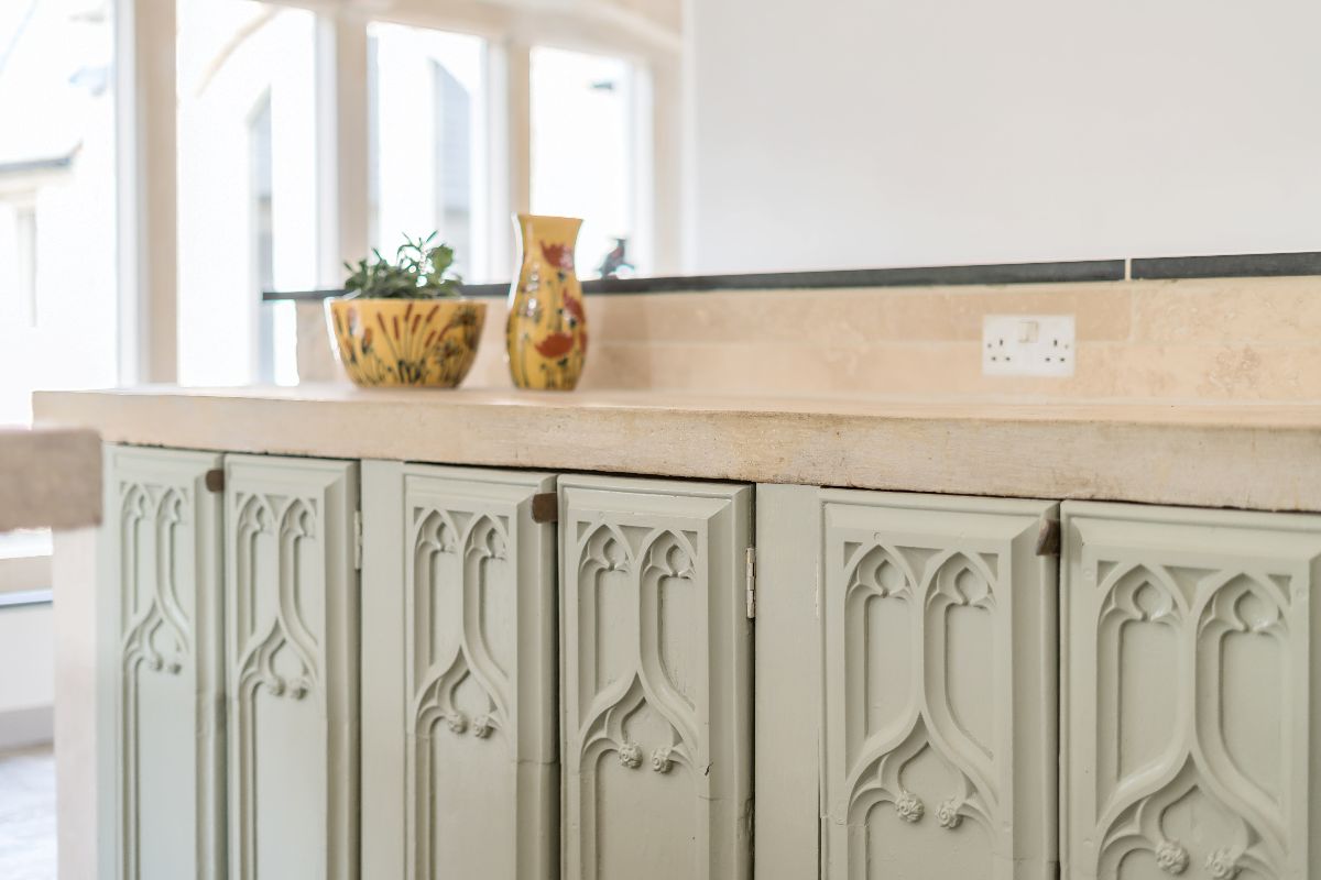 4 bed detached house for sale in Jesolo, Hanging Langford  - Property Image 22